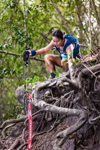 BIB: 
                            <button type="button" onclick="openModal(22205286)" class="btn btn-primary btn-sm float-right btn-popup" data-toggle="modal" data-target=".modal-high-quality">
                        <i class="fas fa-shopping-cart"></i> Add to Cart
                    </button>
                                            <button type="button" onclick="isThisMe(22205286, true)" class="btn btn-success btn-sm float-right btn-popup btn-isme hidden" data-toggle="tooltip" data-placement="bottom" title="นี่คือรูปของคุณใช่ไหม คลิกที่นี่เพื่อเอาเข้าอัลบั้ม">
                        <i class="fas fa-plus"></i> Add to album
                    </button>
                    <button type="button" onclick="isThisMe(22205286, false)" class="btn btn-warning btn-sm float-right btn-popup btn-isnotme hidden">
                        <i class="fas fa-ban"></i> Remove from album
                    </button>